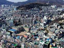 20080226-29 Busan (14).jpg